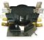 Picture of SEQUENCER - Part# Q105