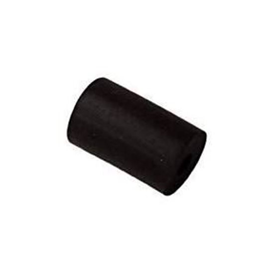 Picture of INSTA-TAP GASKET - Part# QT-100G