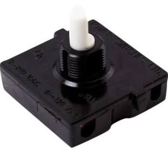 Picture of LIGHT SWITCH - Part# R561138