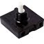 Picture of LIGHT SWITCH - Part# R561138