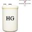 Picture of FILTER MW - Part# RCP0410