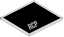 Picture of CHARCOAL FILTER - Part# RCP0606