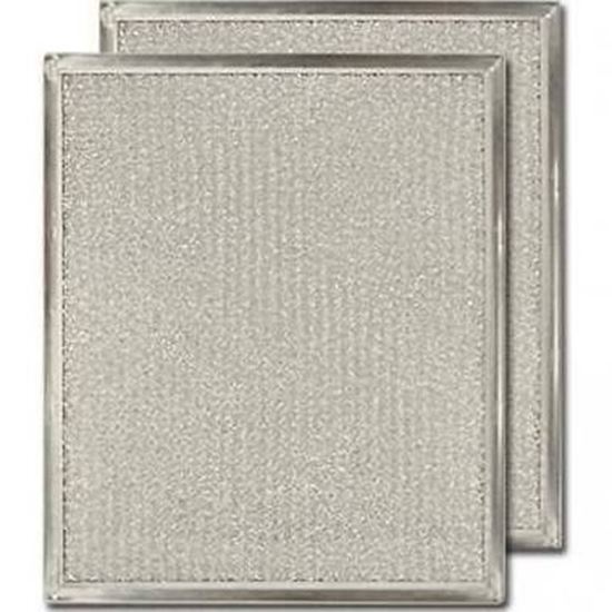 Picture of 9-1/2 RD X 3/32, D2-3/8, W - Part# RDF0903