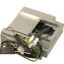 Picture of P.C.B. - COMPRESSOR INVERTE - Part# RF-5210-15