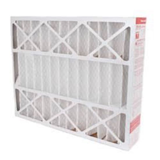 Picture of FILTER 4 X 17-3/4 X 3/8 - Part# RHF0415