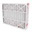 Picture of FILTER 4 X 17-3/4 X 3/8 - Part# RHF0415