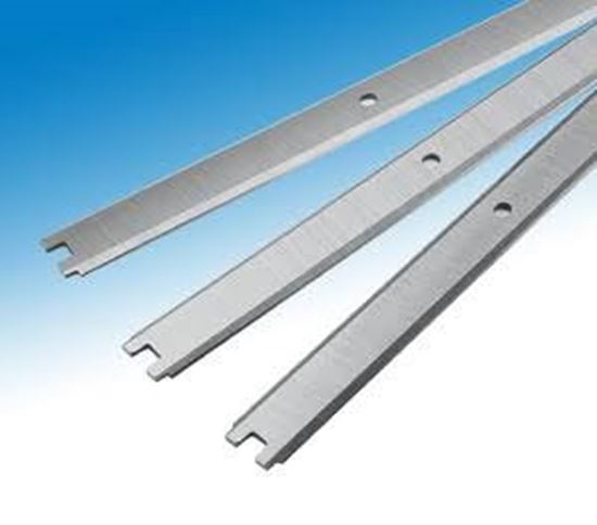 Picture of 5-1/16 X 13-3/8 X 3/32 - Part# RHF0525