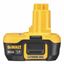 Picture of FILTER - Part# RHF0803