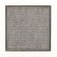 Picture of FILTER - Part# RHF0815