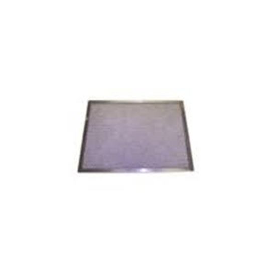 Picture of FILTER - Part# RHF0909