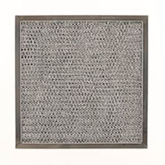 Picture of FILTER - Part# RHF1002