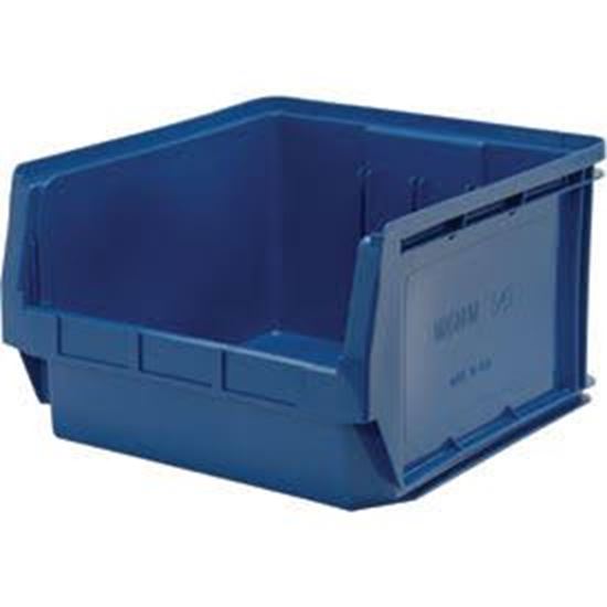 Picture of 11-7/8 X 18-1/4 X 3/8, 2 TS - Part# RHF1143