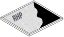 Picture of FILTER - Part# RHP0807