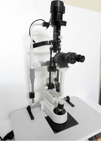 Picture of FDEX FILTR - Part# RLF1003