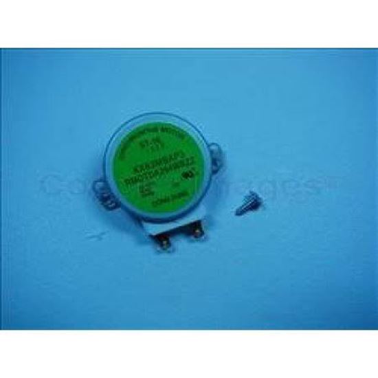 Picture of TT MOTOR ASSM. - Part# RMOTDA264/KIT