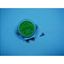 Picture of TT MOTOR ASSM. - Part# RMOTDA264/KIT