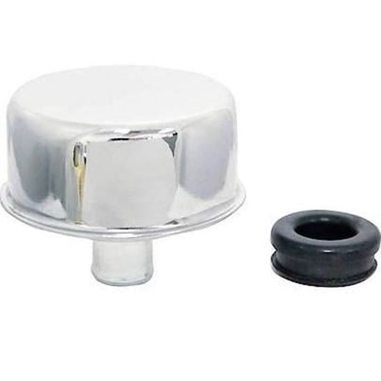 Picture of FILTER W/ GROMMET - Part# RRF1002