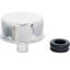 Picture of FILTER W/ GROMMET - Part# RRF1002