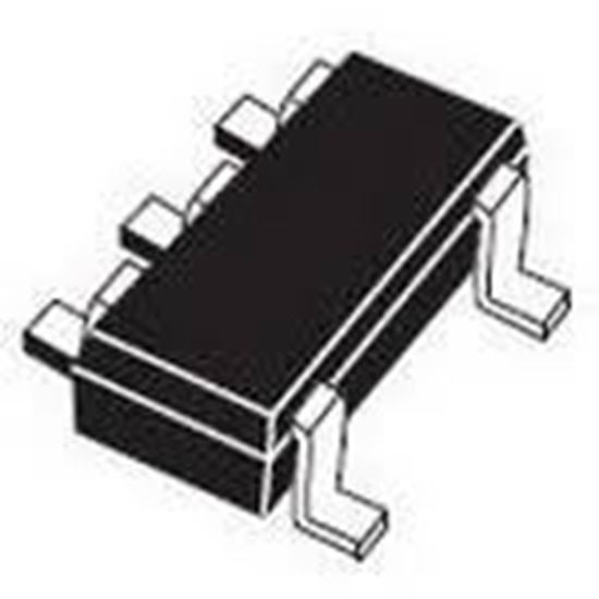 Picture of WINGED FILTER - Part# RWF0601