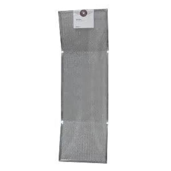 Picture of FILTER - Part# RWF0901