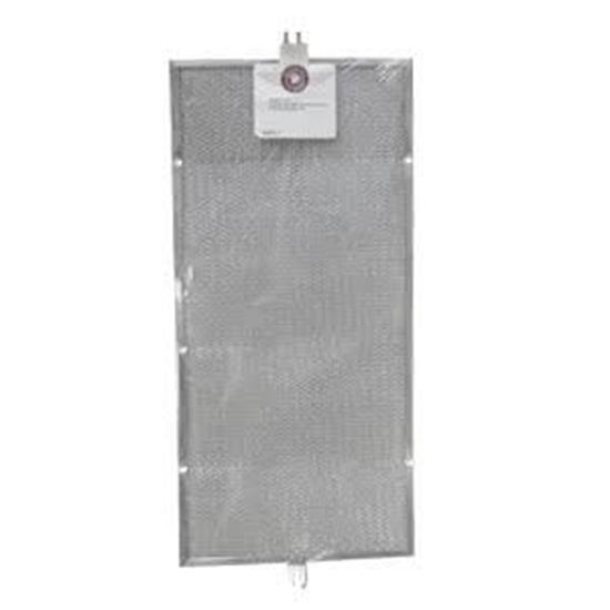 Picture of FILTER - Part# RWF1101