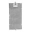 Picture of FILTER - Part# RWF1101