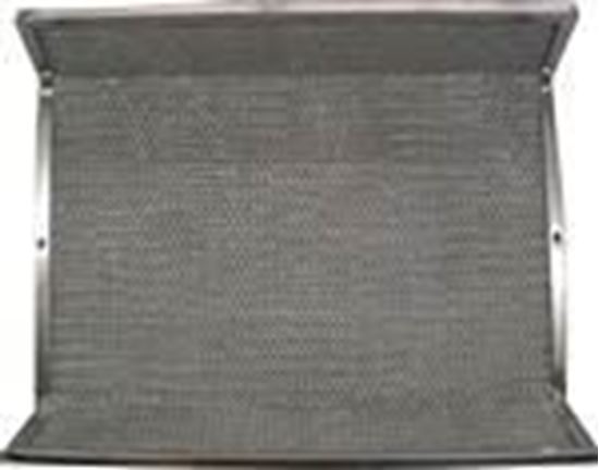 Picture of RANGEHOOD FILTER W/WINGS - Part# RWF1501