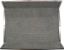 Picture of RANGEHOOD FILTER W/WINGS - Part# RWF1501
