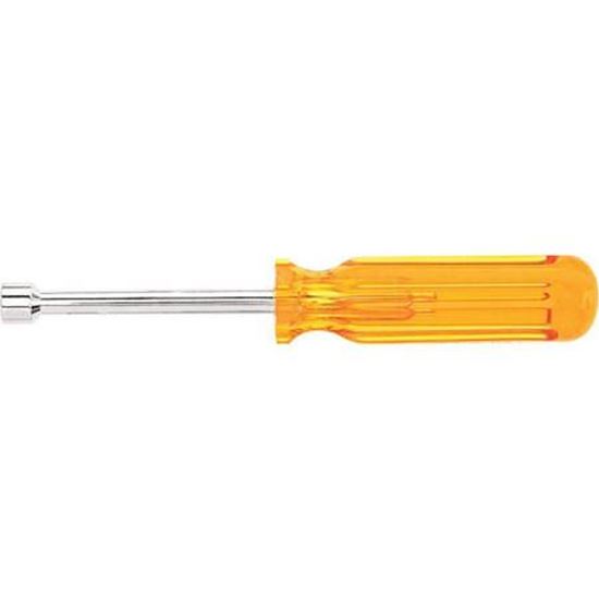 Picture of 5/16 3" MAG NUT DRIVER - Part# S10M