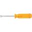 Picture of 5/16 3" MAG NUT DRIVER - Part# S10M