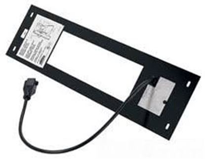 Picture of Wheel - Part# S23274000