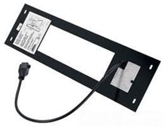 Picture of Wheel - Part# S23274000