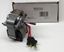 Picture of Motor - Part# S87547000