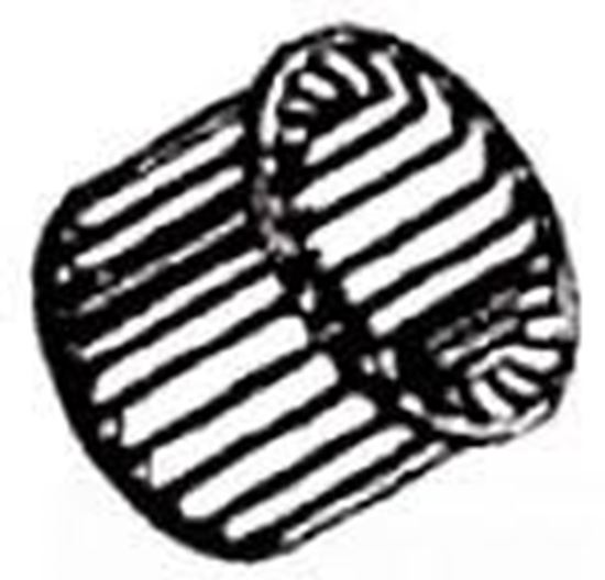 Picture of Filter - Part# S99010385