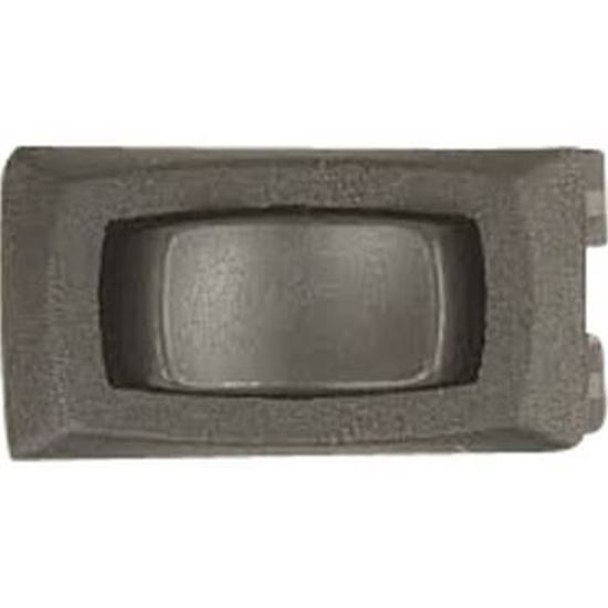 Picture of SWITCH-FAN ROCKER - Part# S99030347