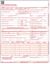 Picture of Call Purchasing - Part# S99526891