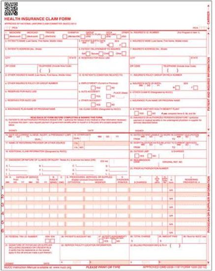 Picture of Call Purchasing - Part# S99527073