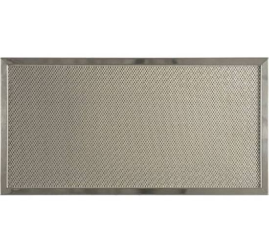 Picture of FILTER - Part# SB08087233