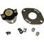 Picture of 110Â° SPST FAN TSTAT-DEEP C - Part# SHF110DC