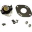 Picture of 140Â° THERMOSTAT FAN CONTRO - Part# SHF140