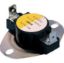 Picture of SHL140 THERMOSTAT - Part# SHL140