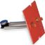 Picture of PLENUM THERMOSTAT - Part# SHL513