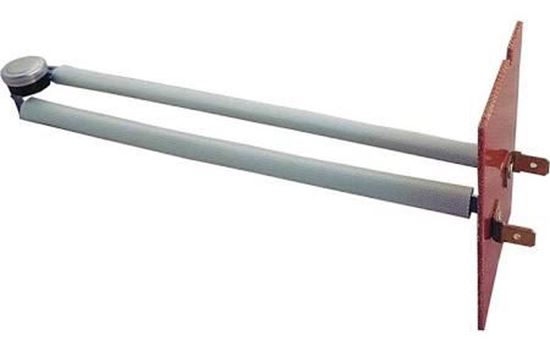Picture of L170-20 PLENUM THERMOSTAT - Part# SHL524