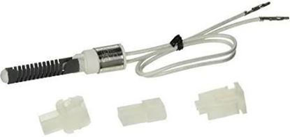 Picture of FURNACE IGNITER - Part# SIG101