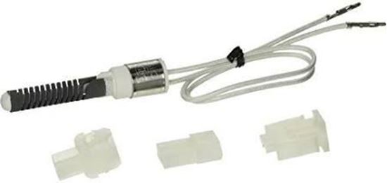 Picture of FURNACE IGNITER - Part# SIG101