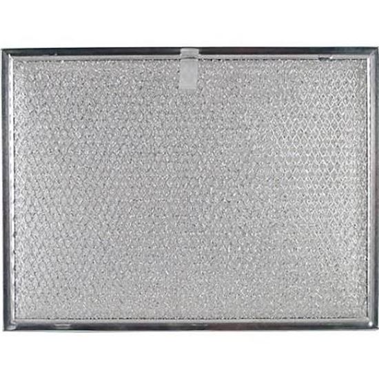 Picture of Filter - Part# SK6388000
