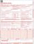 Picture of Call Purchasing - Part# SR730090