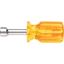 Picture of 5/16 STUBBY NUT DRIVER - Part# SS10