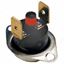 Picture of THERMAL CUTOUT 15 AMP - Part# STC4228