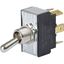 Picture of SERVICE DOUBLE SWITCH - Part# SV03502